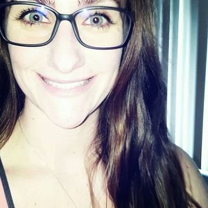 Meet your Posher, Annie